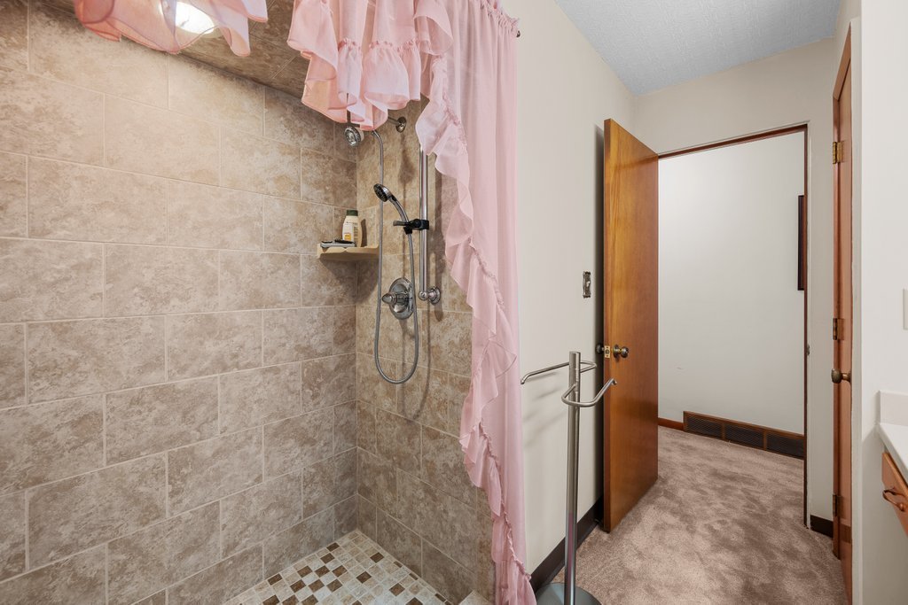 543 40th Avenue Property Photo 31
