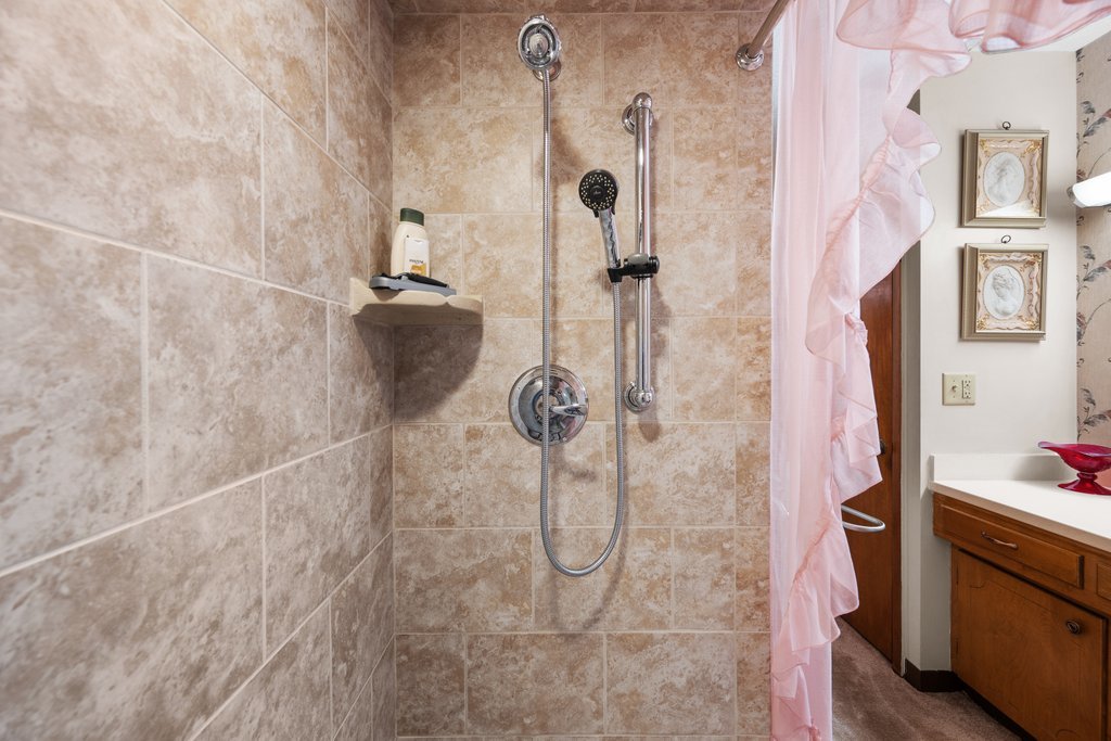 543 40th Avenue Property Photo 32