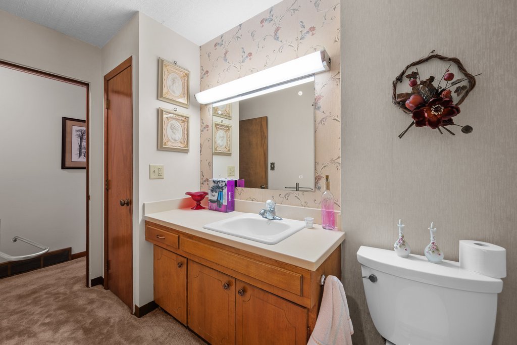 543 40th Avenue Property Photo 33