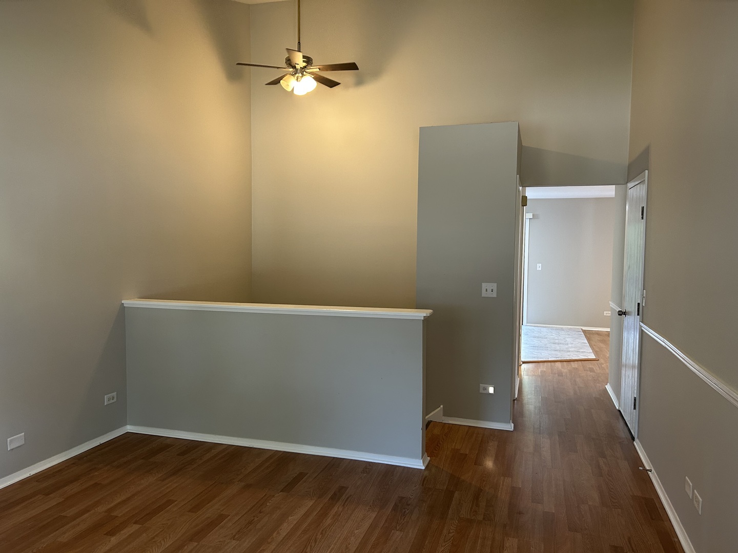 1116 Stratford Lane Property Photo 2