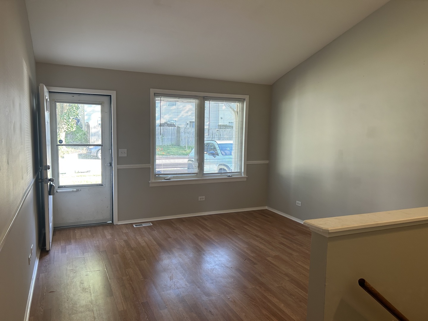 1116 Stratford Lane Property Photo 3