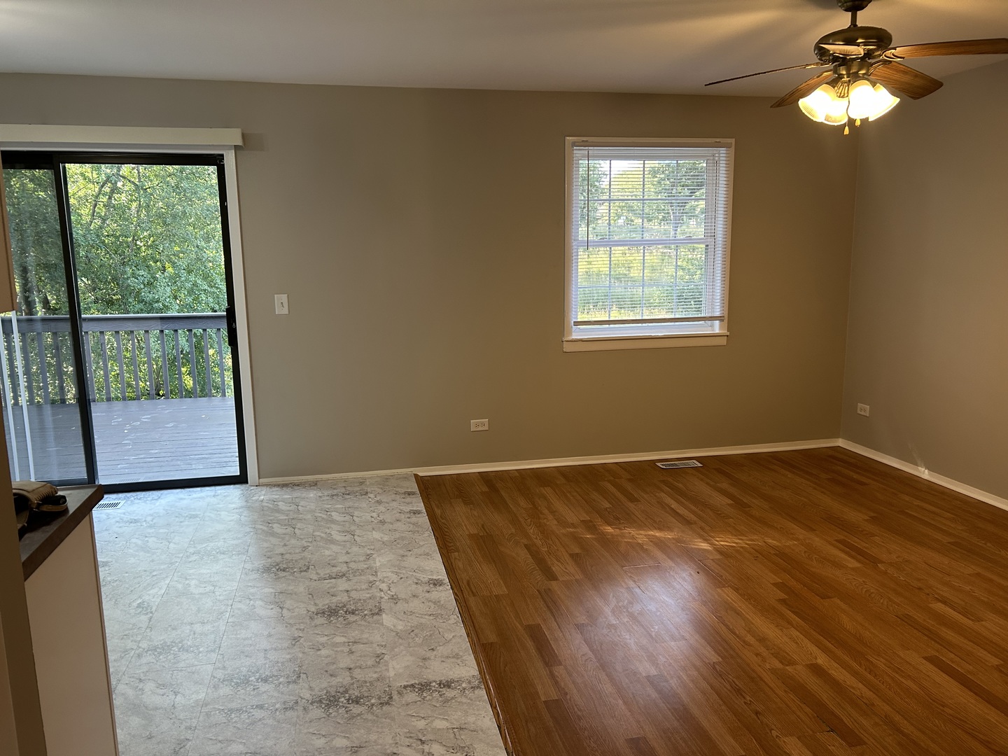 1116 Stratford Lane Property Photo 6