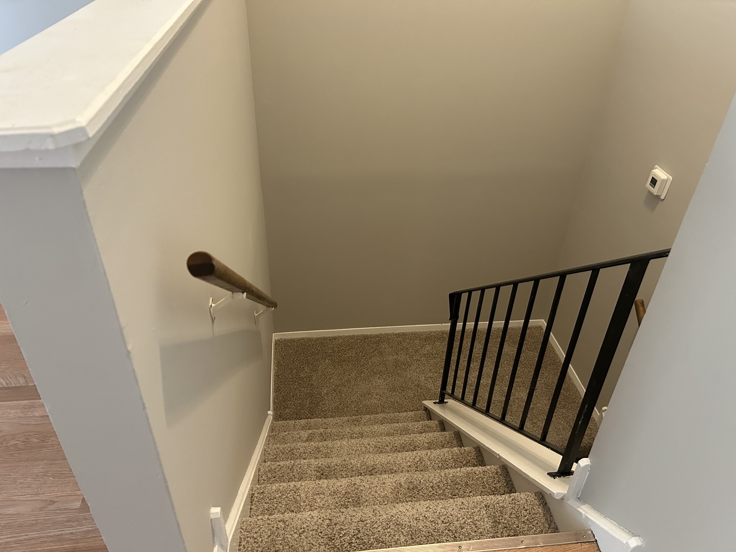 1116 Stratford Lane Property Photo 9