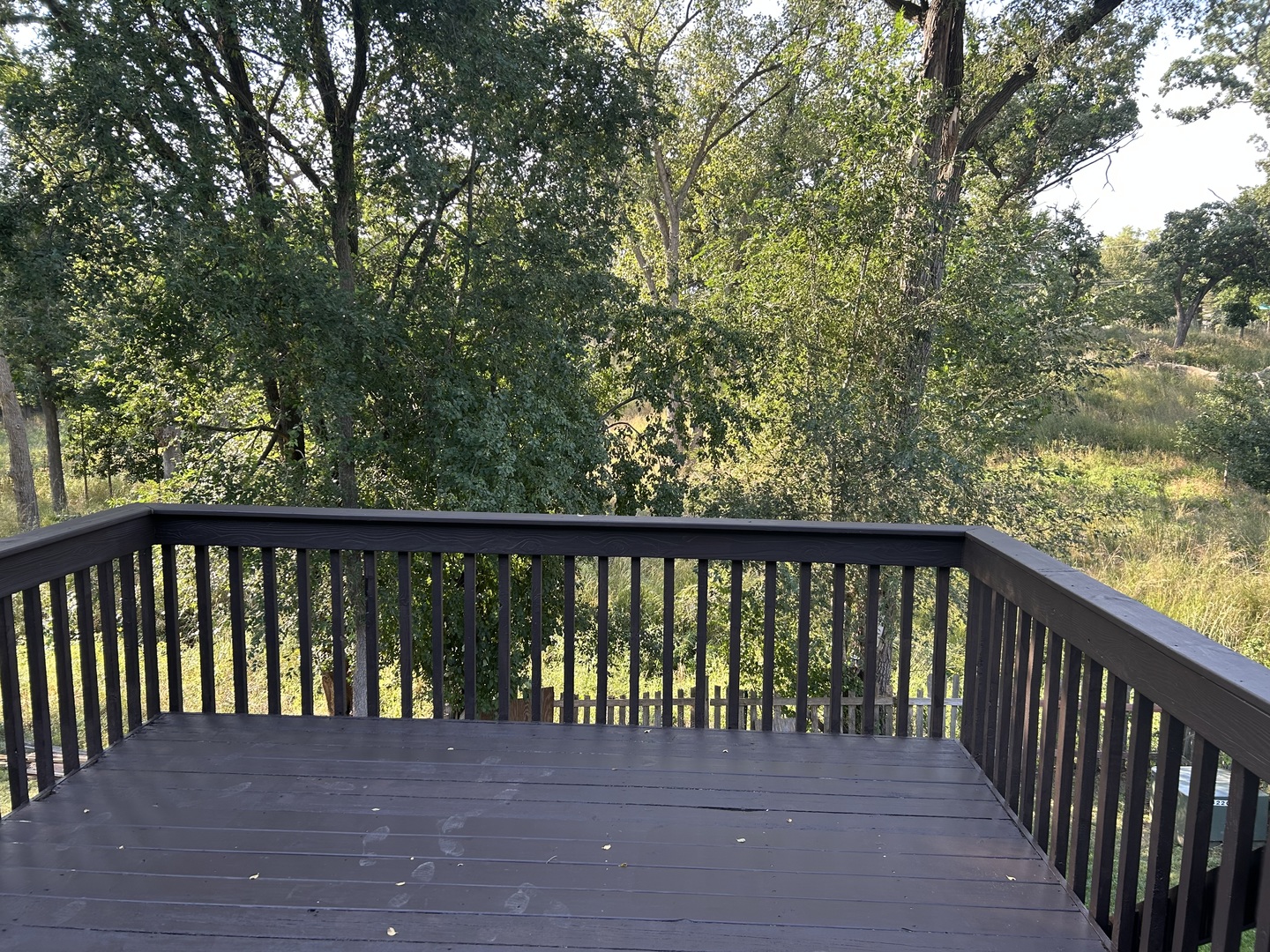 1116 Stratford Lane Property Photo 10