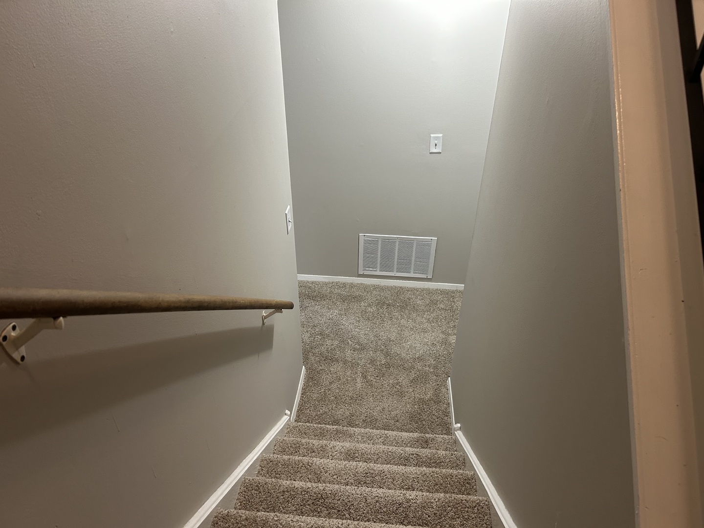 1116 Stratford Lane Property Photo 12