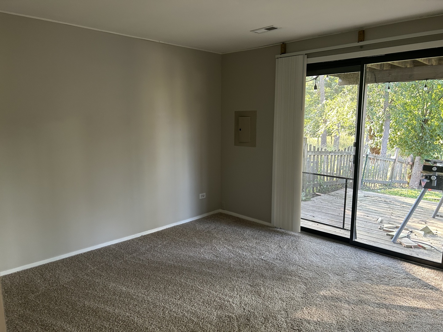 1116 Stratford Lane Property Photo 13