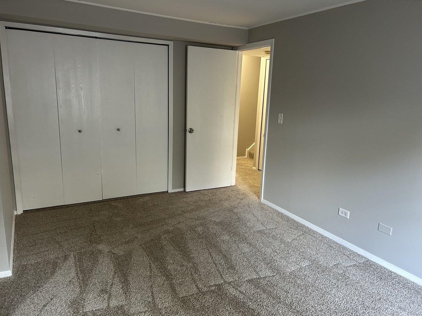 1116 Stratford Lane Property Photo 16