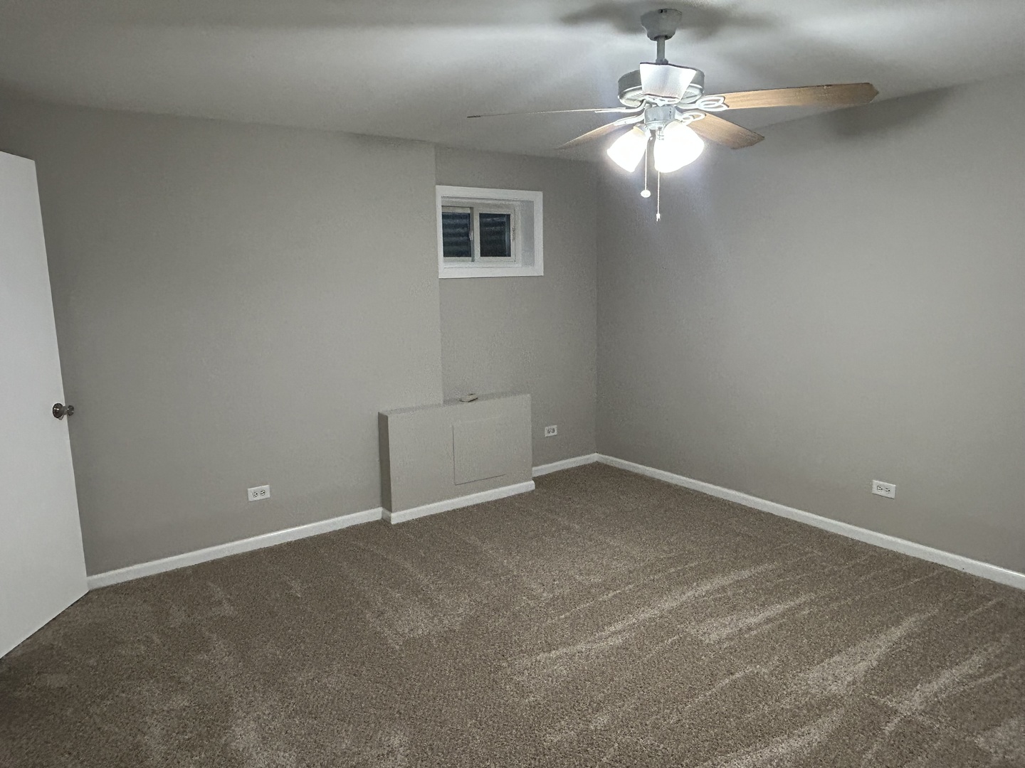1116 Stratford Lane Property Photo 19