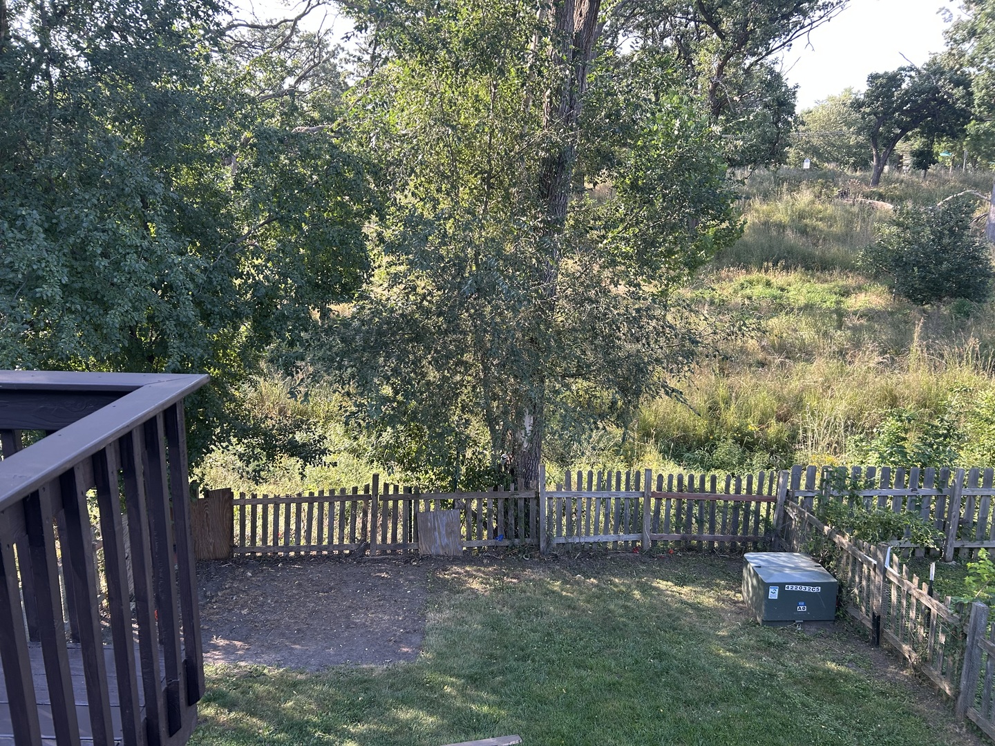 1116 Stratford Lane Property Photo 22