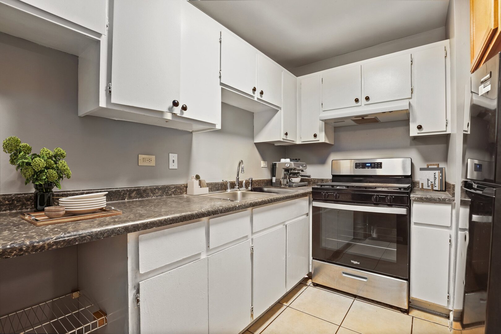 10422 Major Avenue Property Photo 3