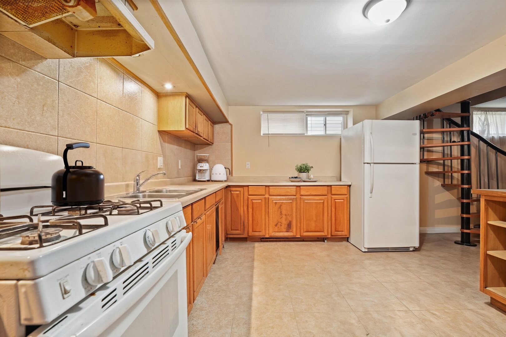 10422 Major Avenue Property Photo 7