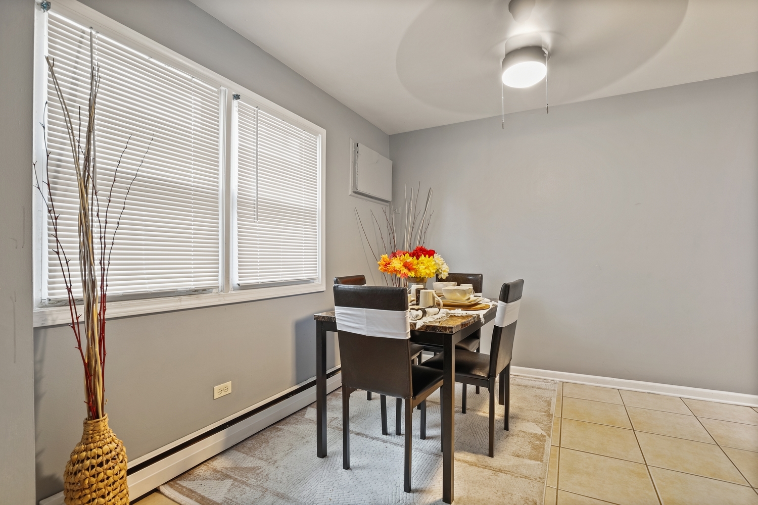 10422 Major Avenue Property Photo 8