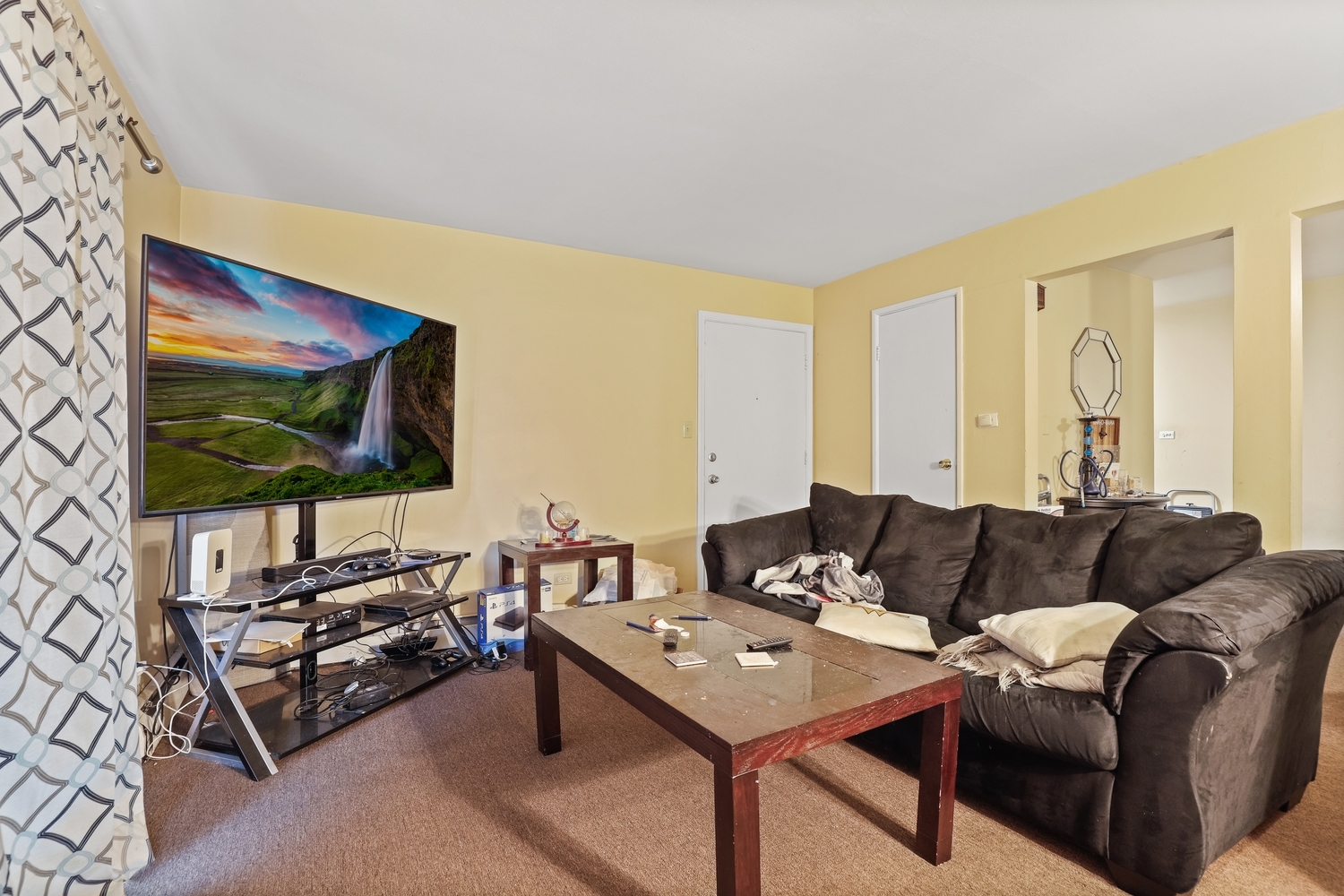10422 Major Avenue Property Photo 9
