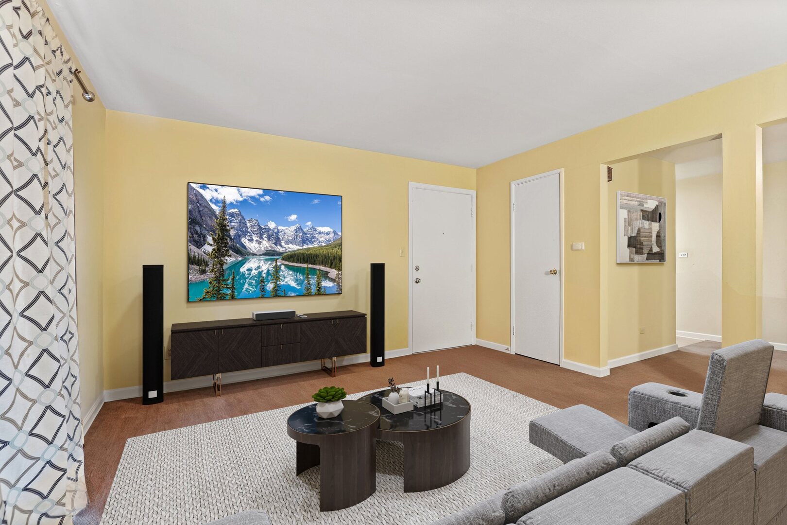 10422 Major Avenue Property Photo 10