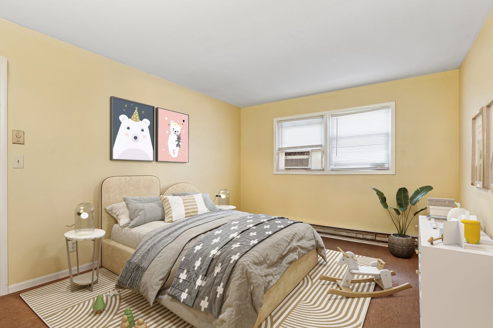 10422 Major Avenue Property Photo 14