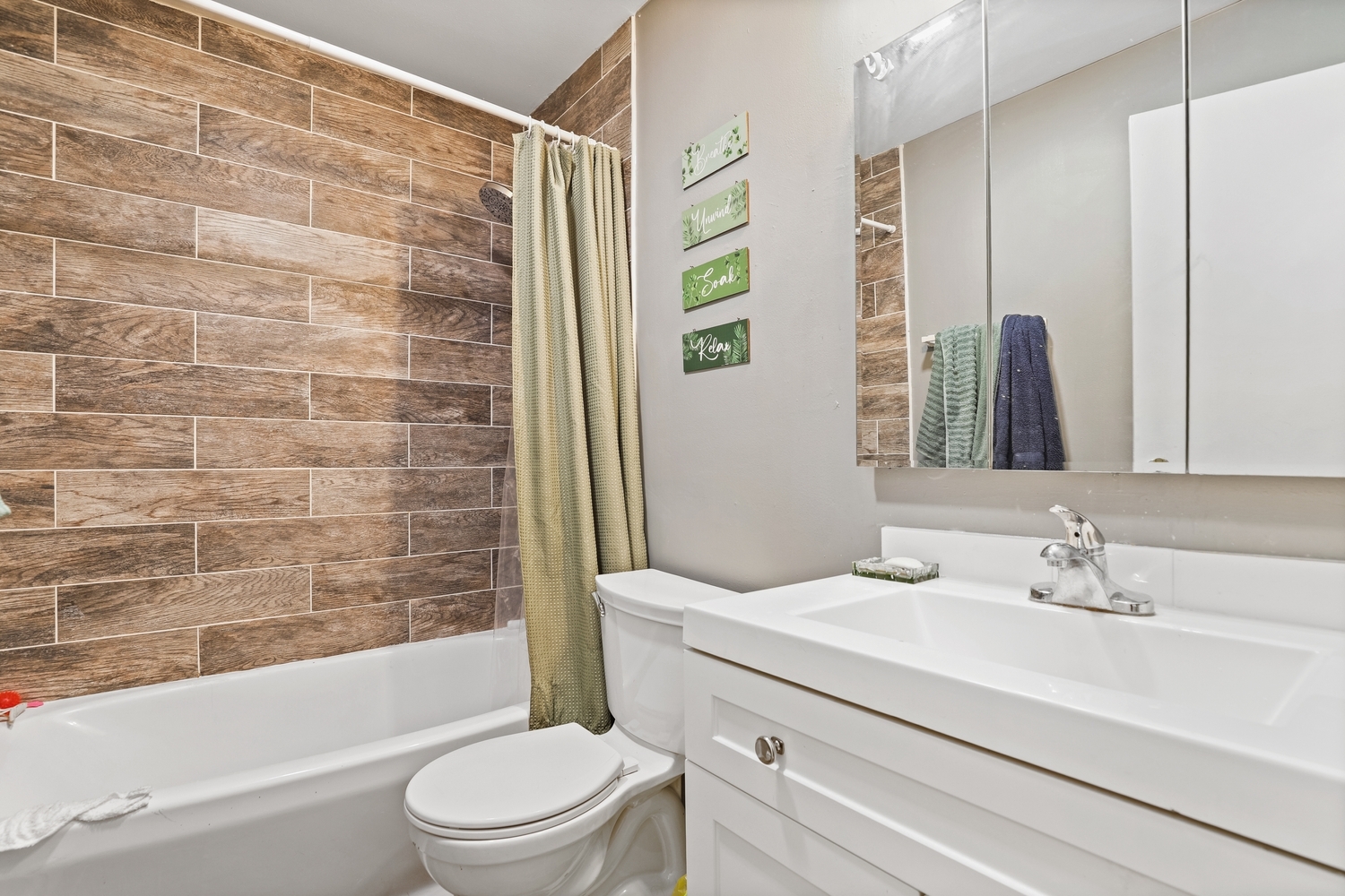 10422 Major Avenue Property Photo 17