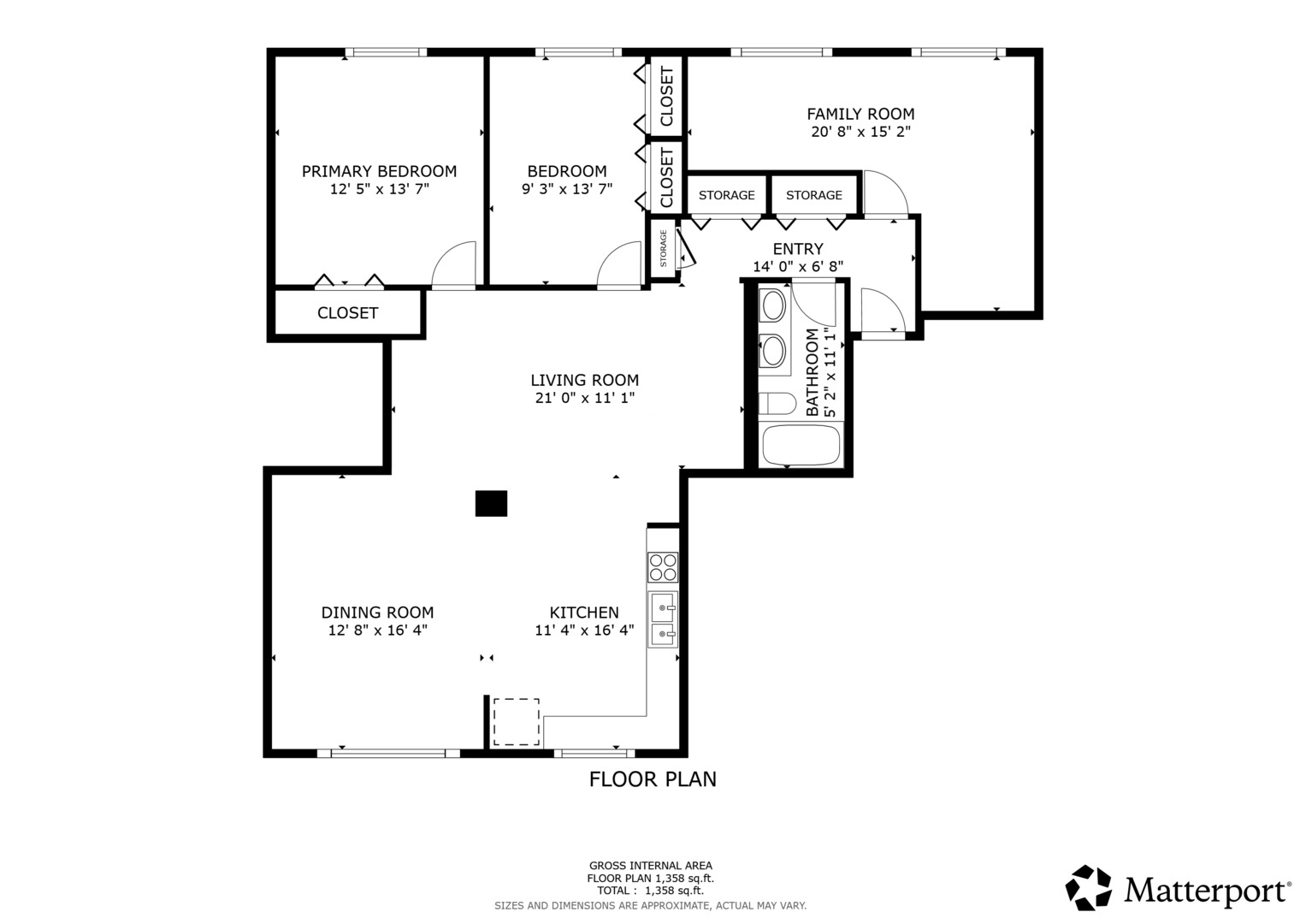 10422 Major Avenue Property Photo 22