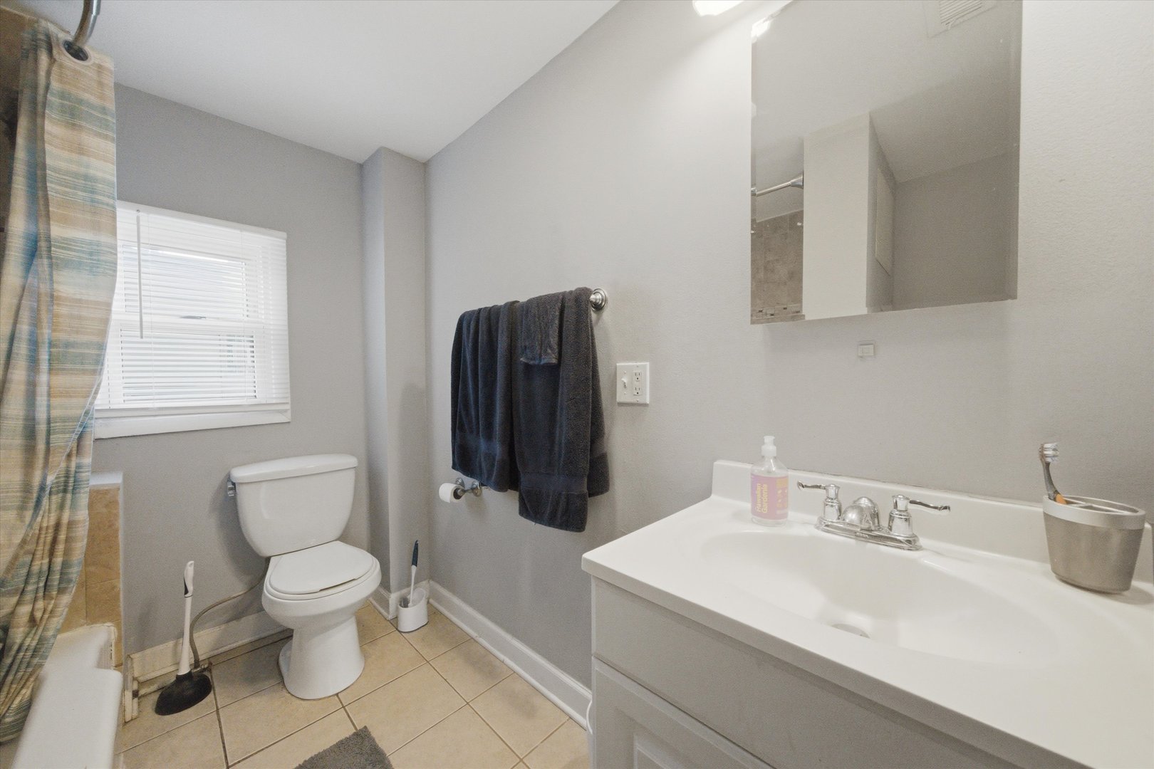 1512 N Maplewood Avenue Property Photo 10