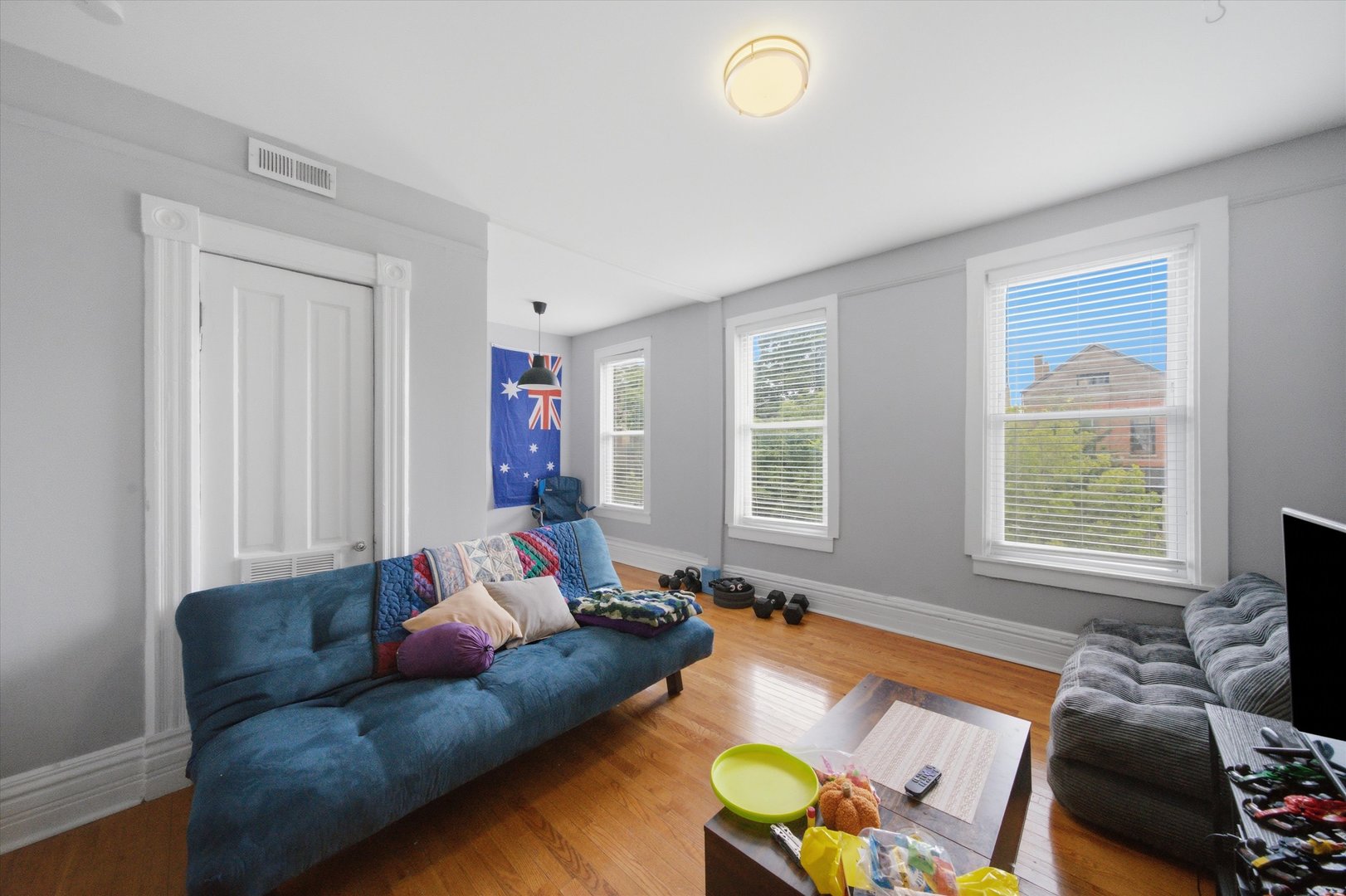 1512 N Maplewood Avenue Property Photo 13