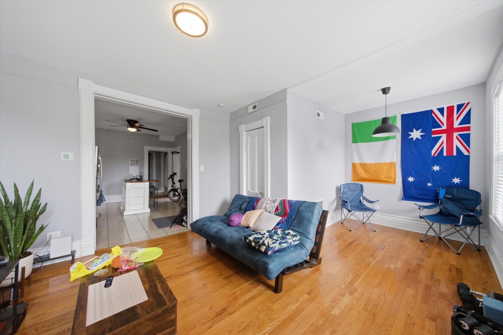 1512 N Maplewood Avenue Property Photo 14