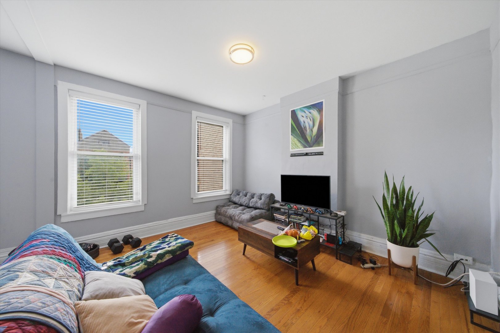 1512 N Maplewood Avenue Property Photo 15