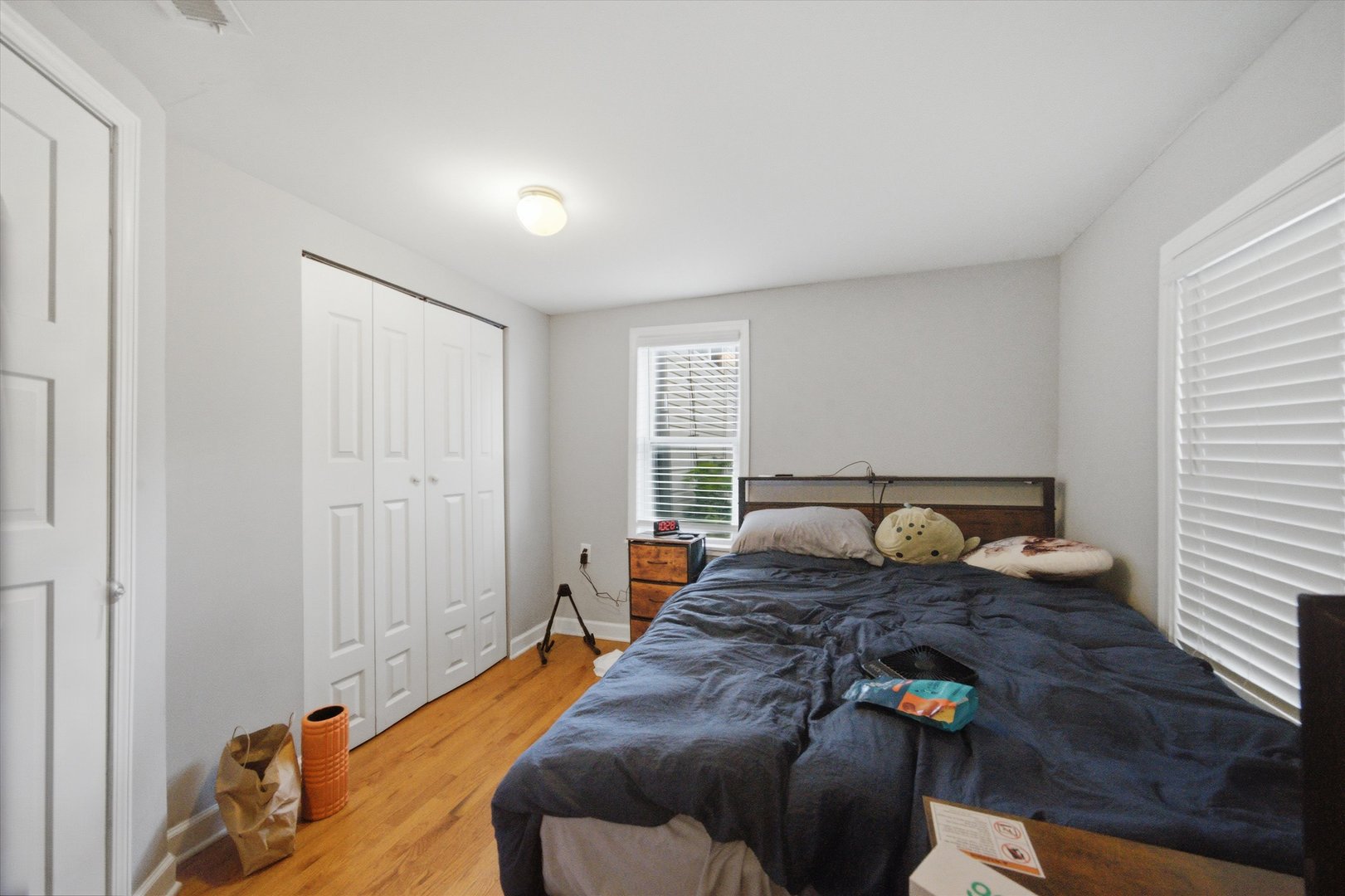 1512 N Maplewood Avenue Property Photo 17