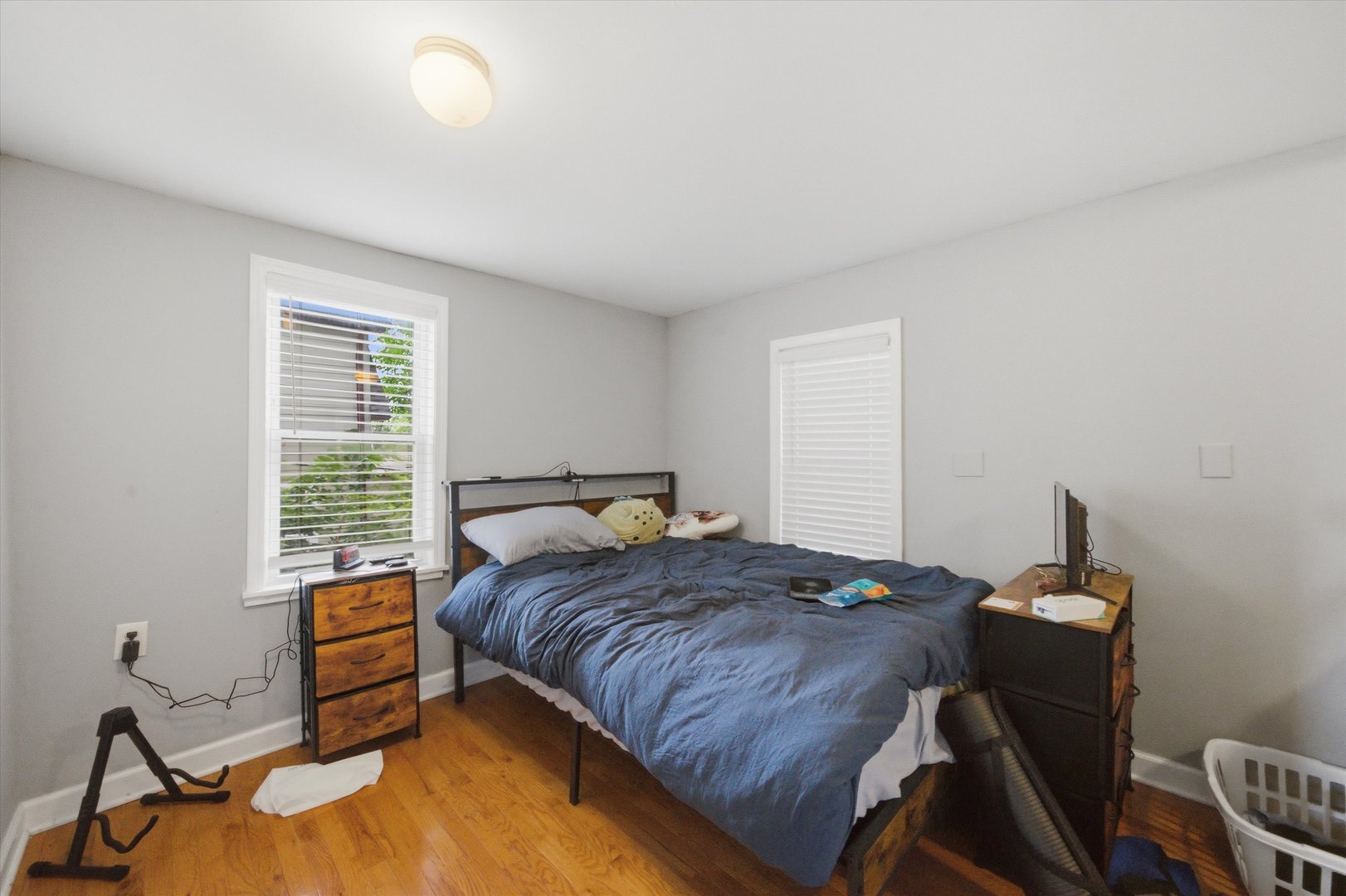 1512 N Maplewood Avenue Property Photo 18