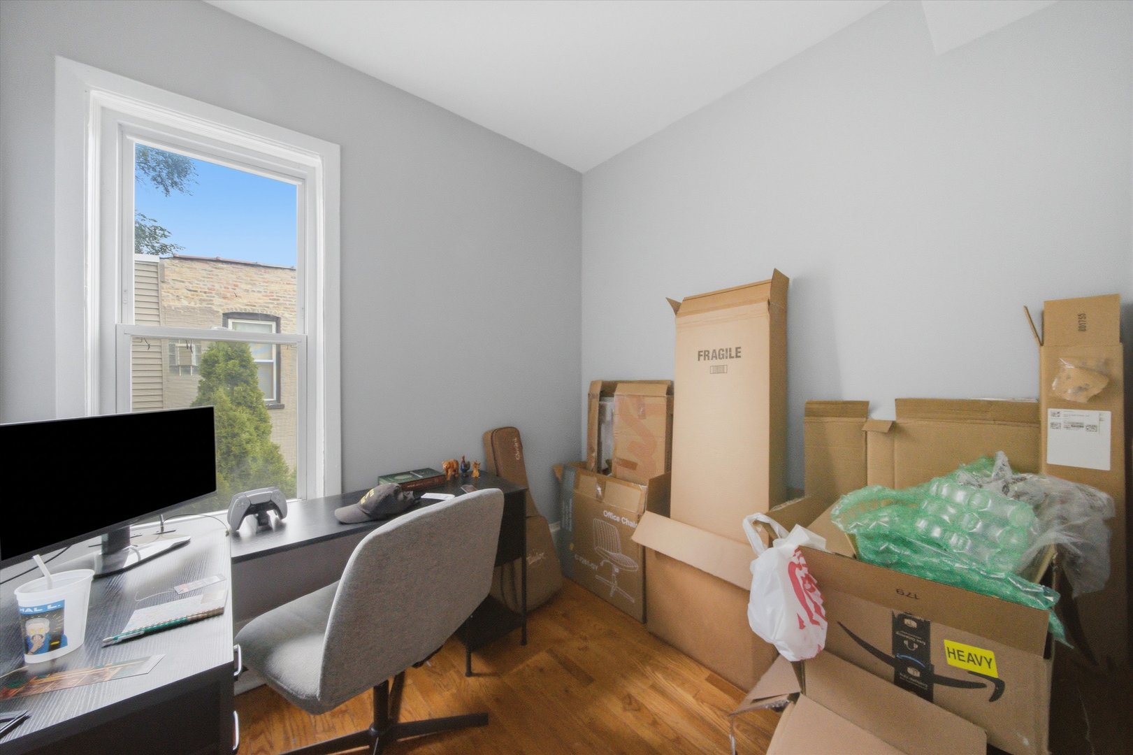 1512 N Maplewood Avenue Property Photo 19