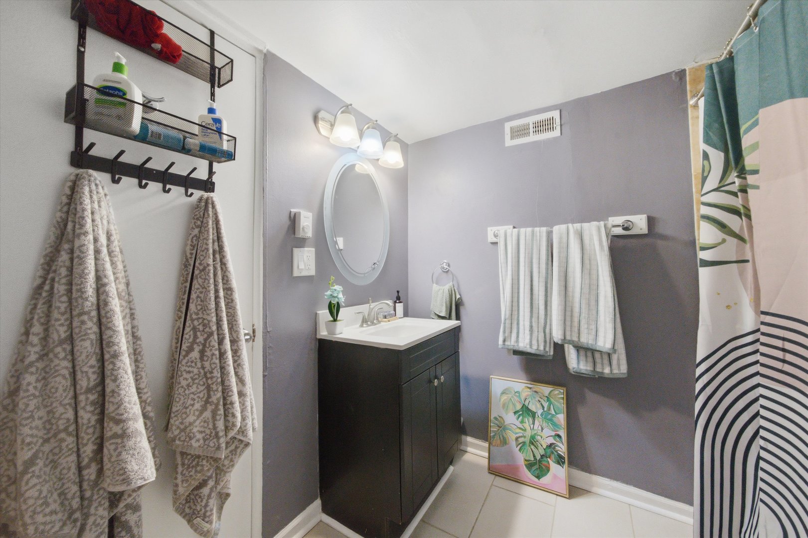 1512 N Maplewood Avenue Property Photo 20