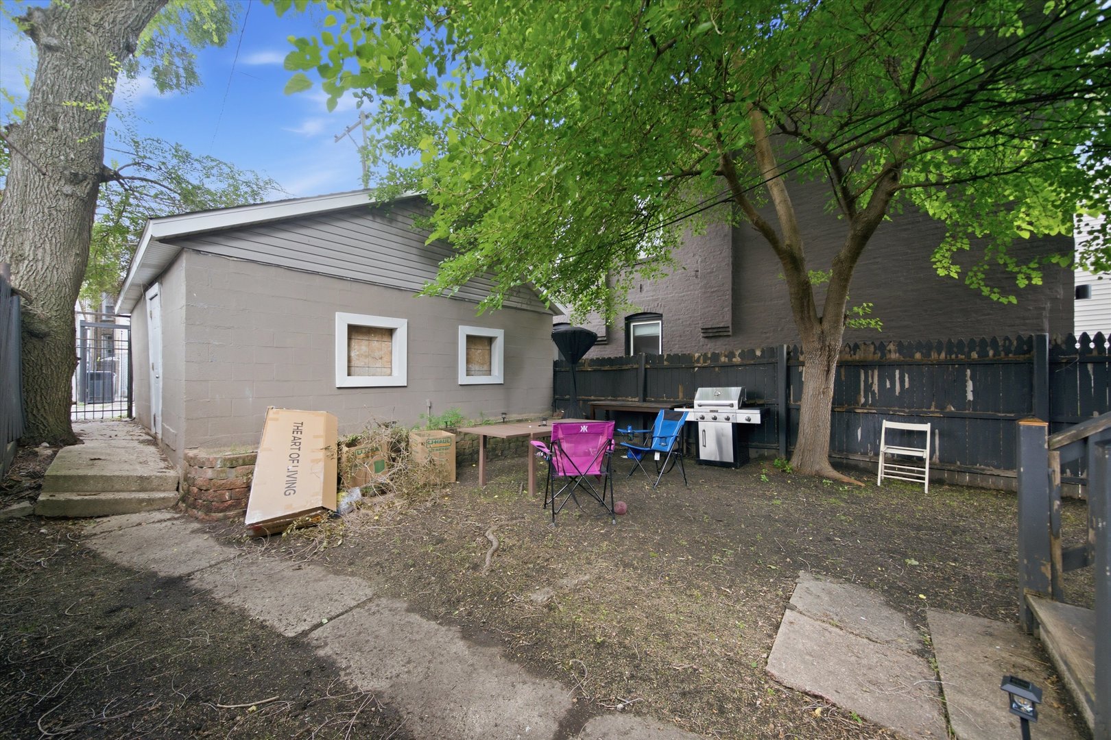 1512 N Maplewood Avenue Property Photo 25