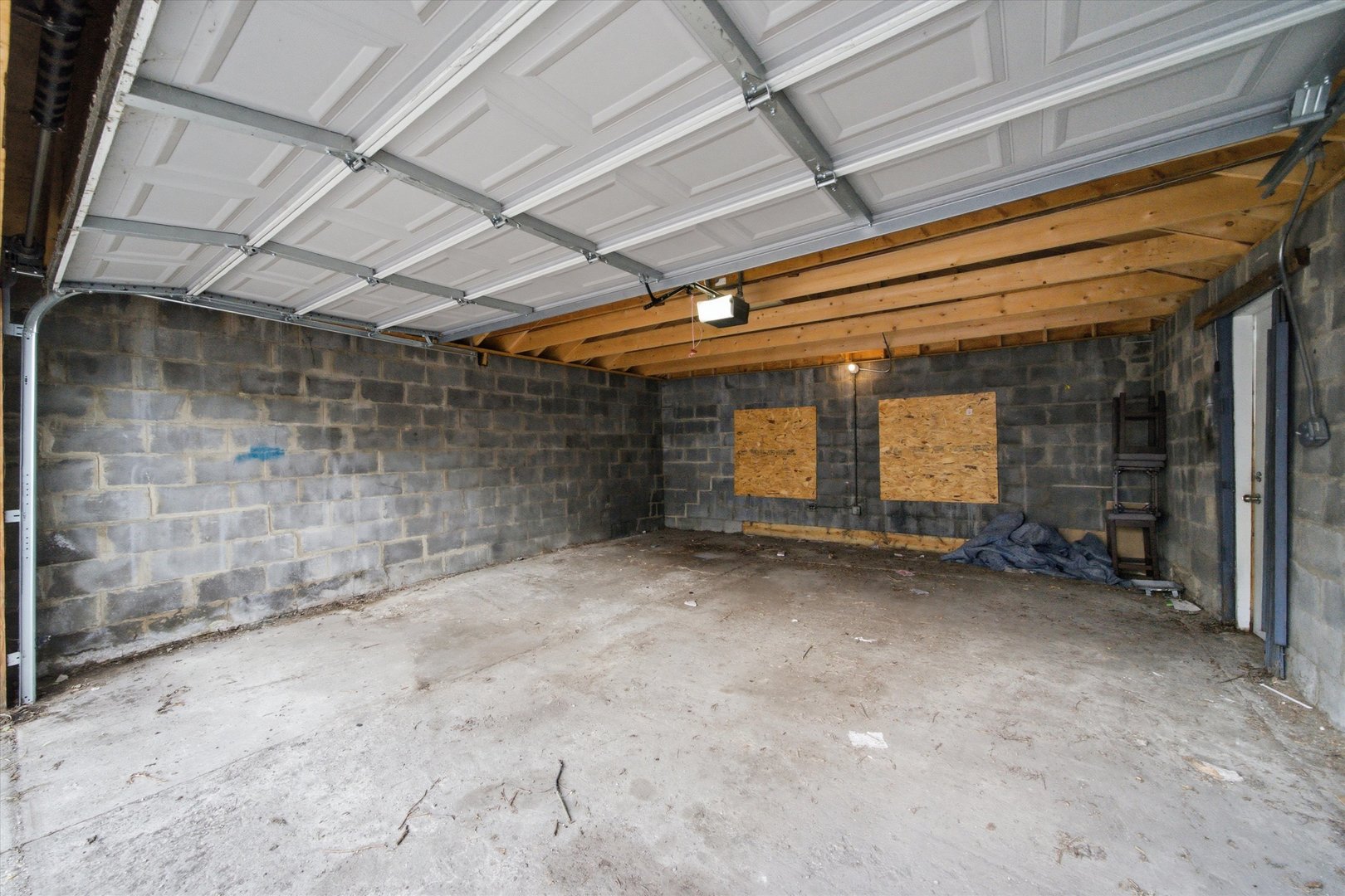 1512 N Maplewood Avenue Property Photo 27