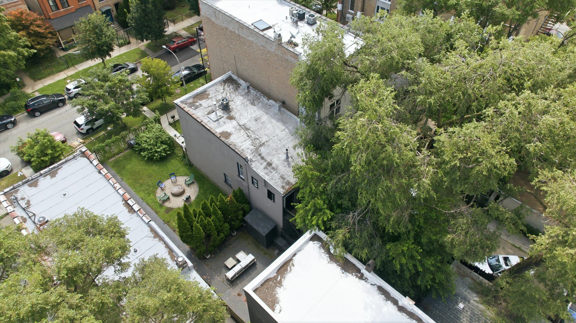 1512 N Maplewood Avenue Property Photo 30