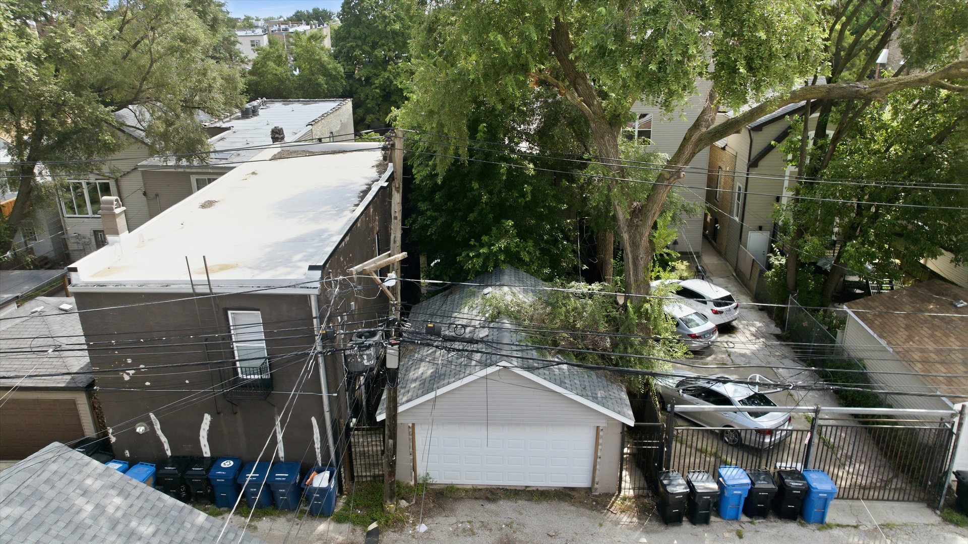 1512 N Maplewood Avenue Property Photo 31