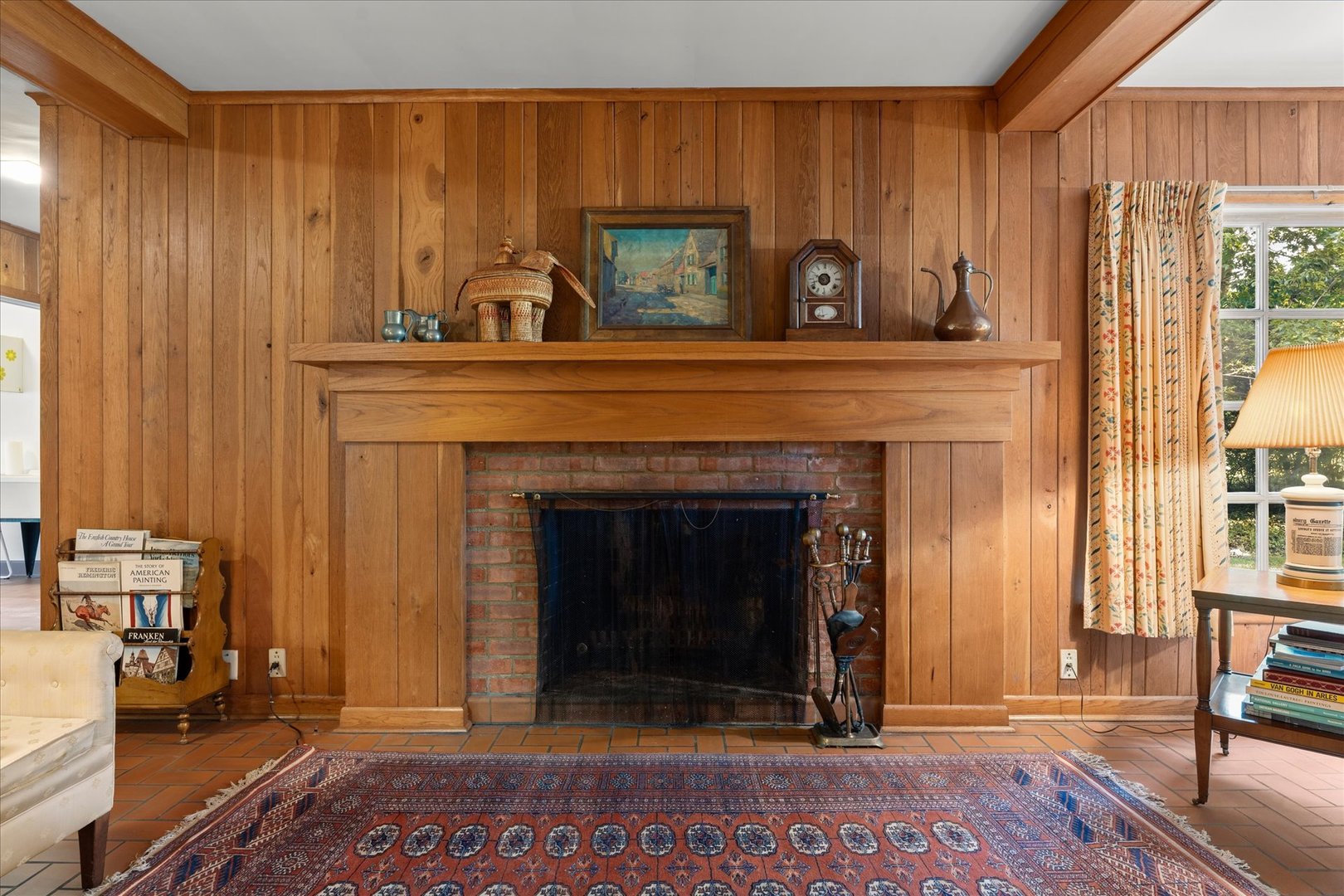 1110 Country Lane Property Photo 26