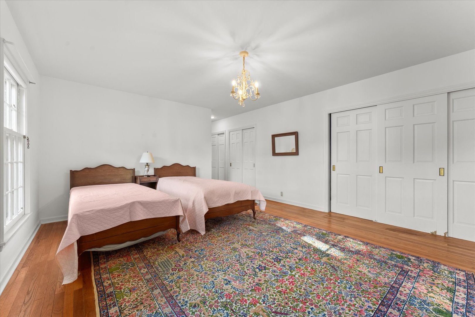 1110 Country Lane Property Photo 37