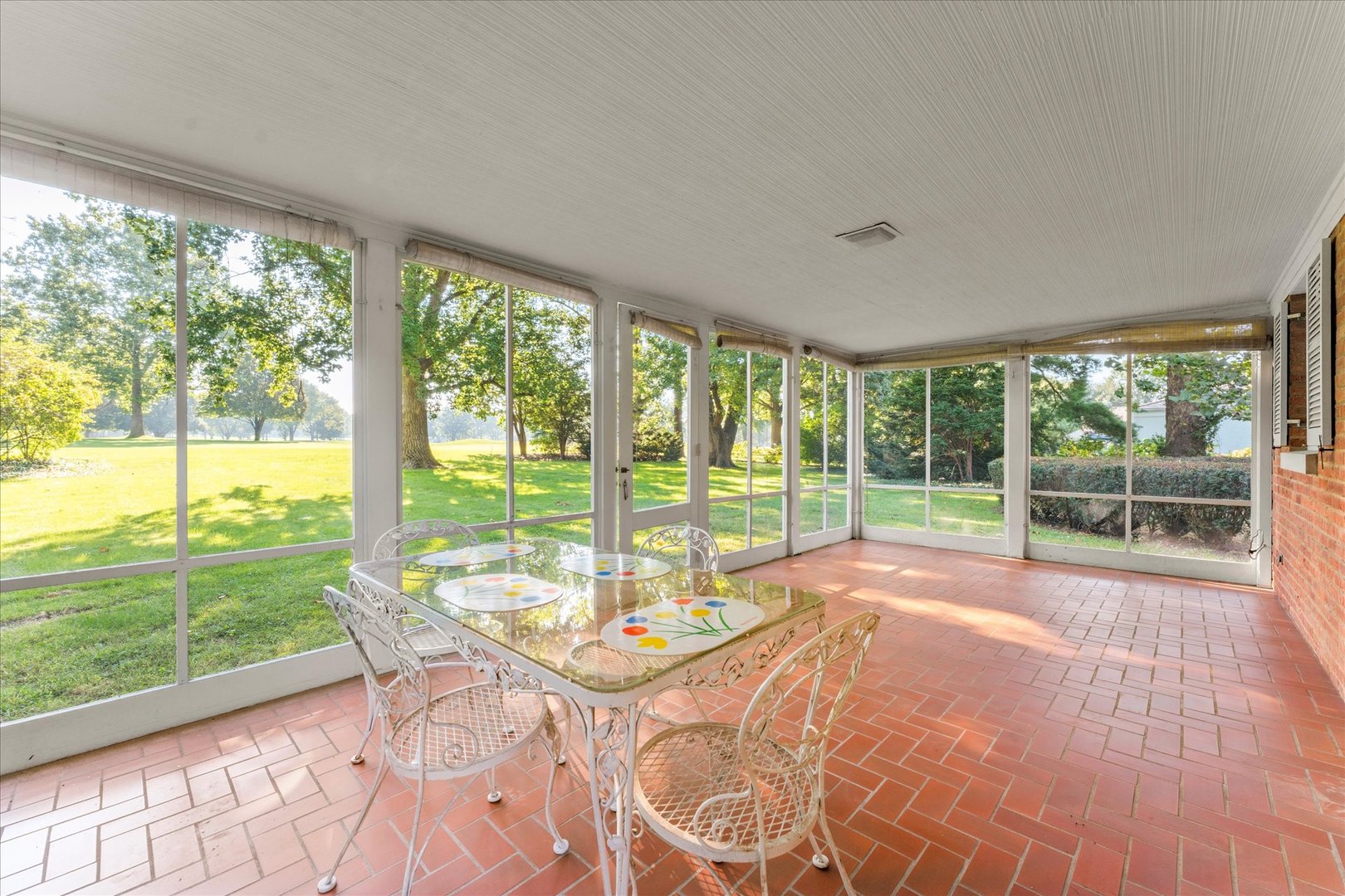 1110 Country Lane Property Photo 44