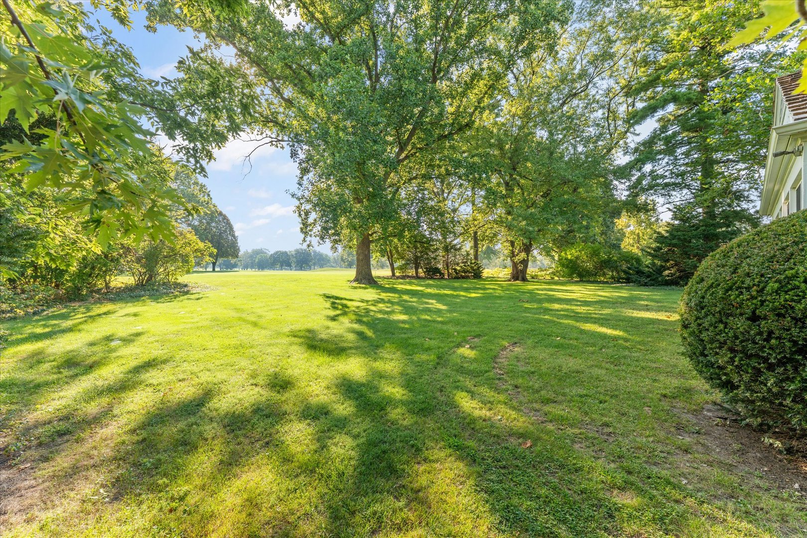 1110 Country Lane Property Photo 46