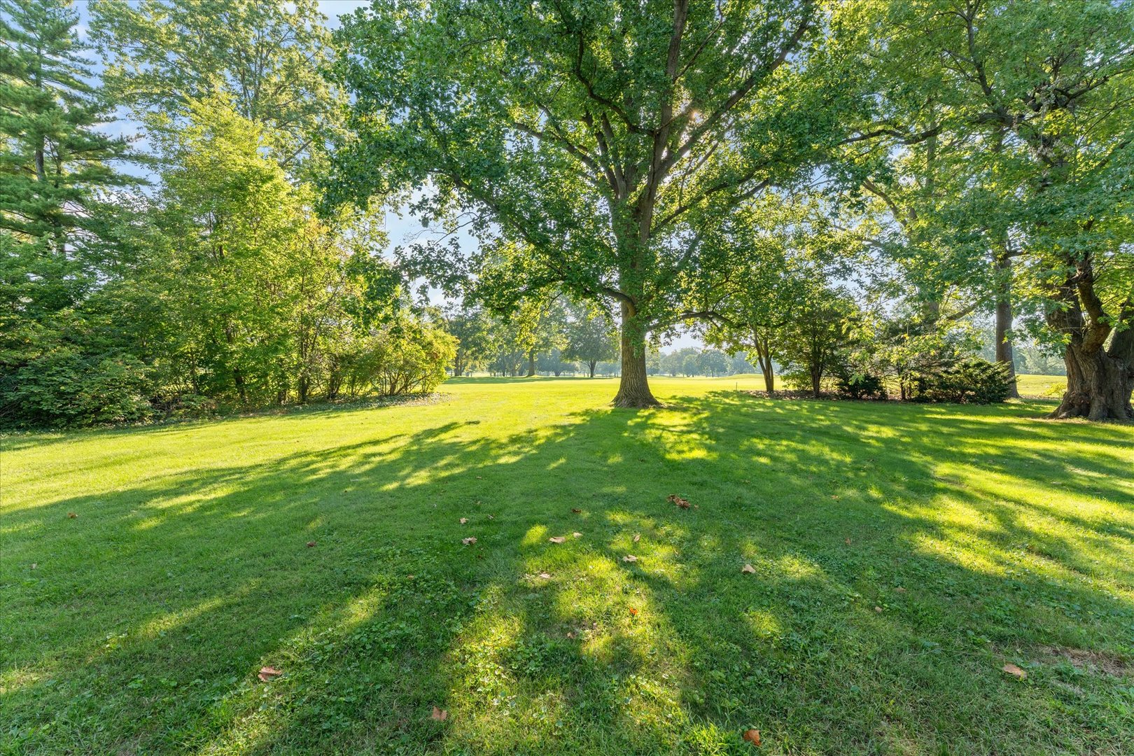 1110 Country Lane Property Photo 47