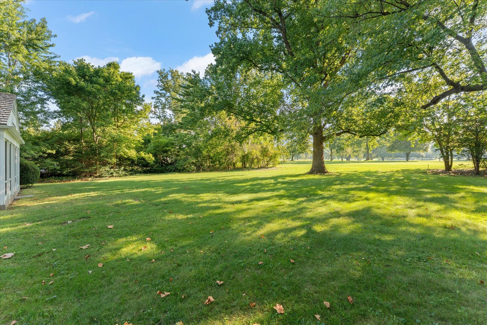 1110 Country Lane Property Photo 48