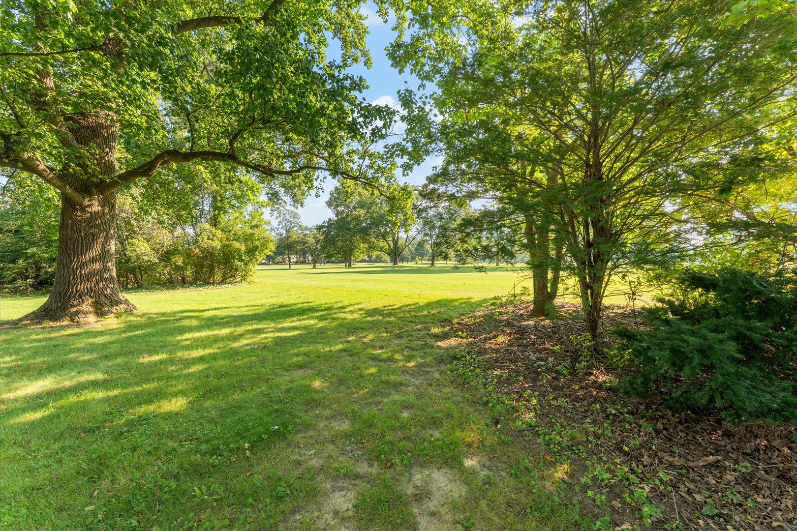 1110 Country Lane Property Photo 50
