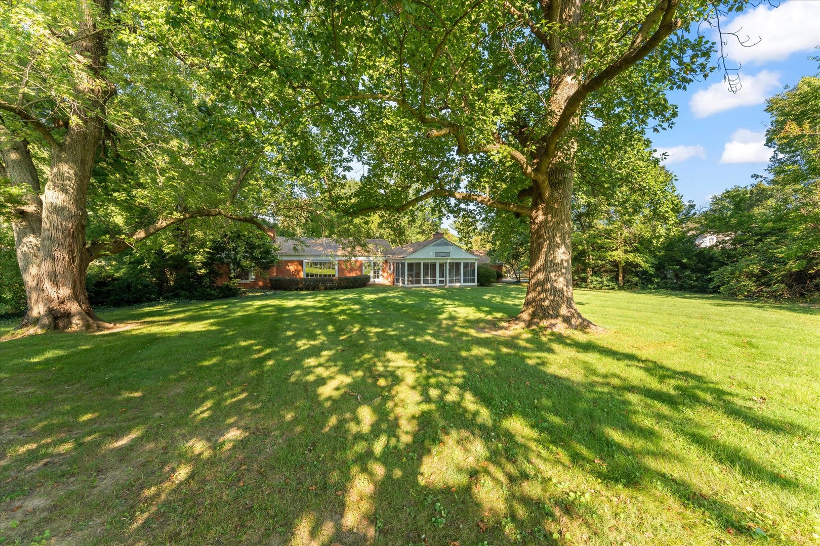 1110 Country Lane Property Photo 51