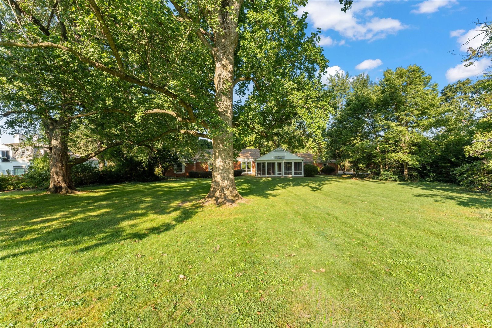 1110 Country Lane Property Photo 52