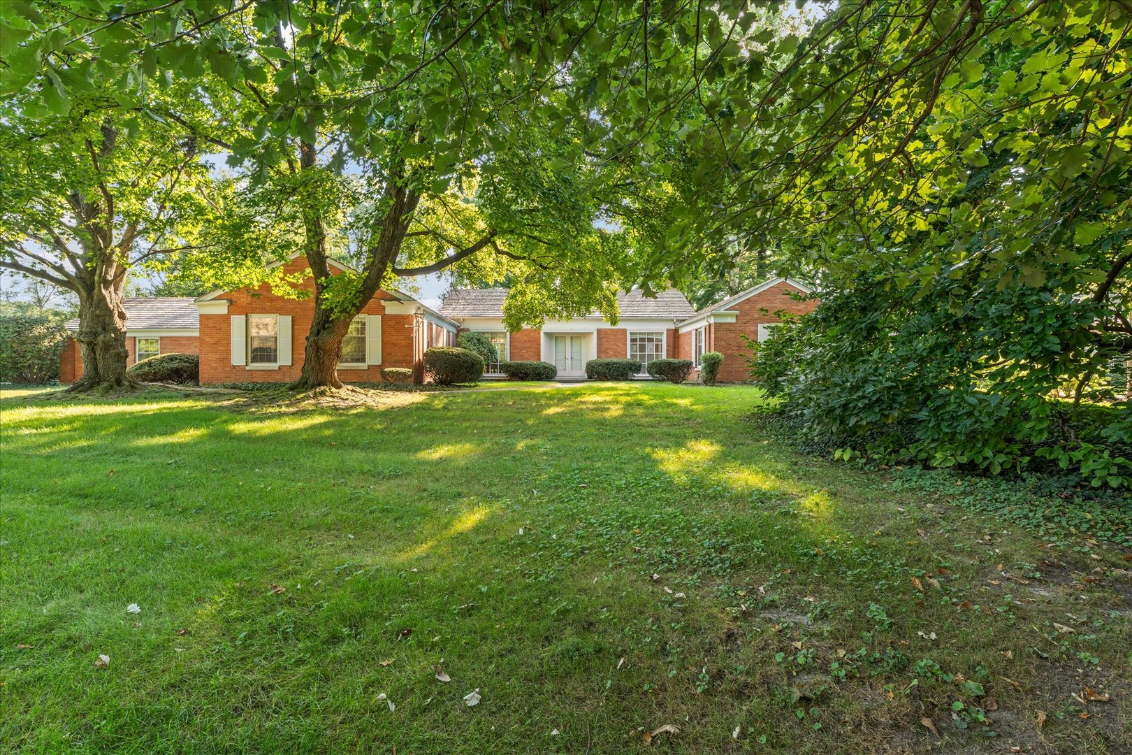 1110 Country Lane Property Photo 58