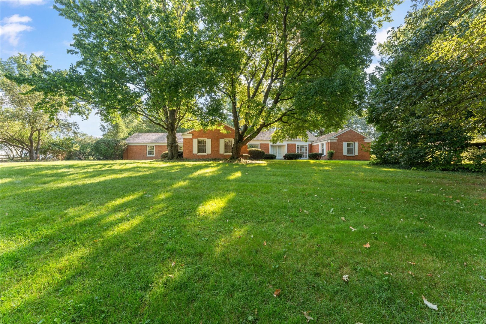 1110 Country Lane Property Photo 60