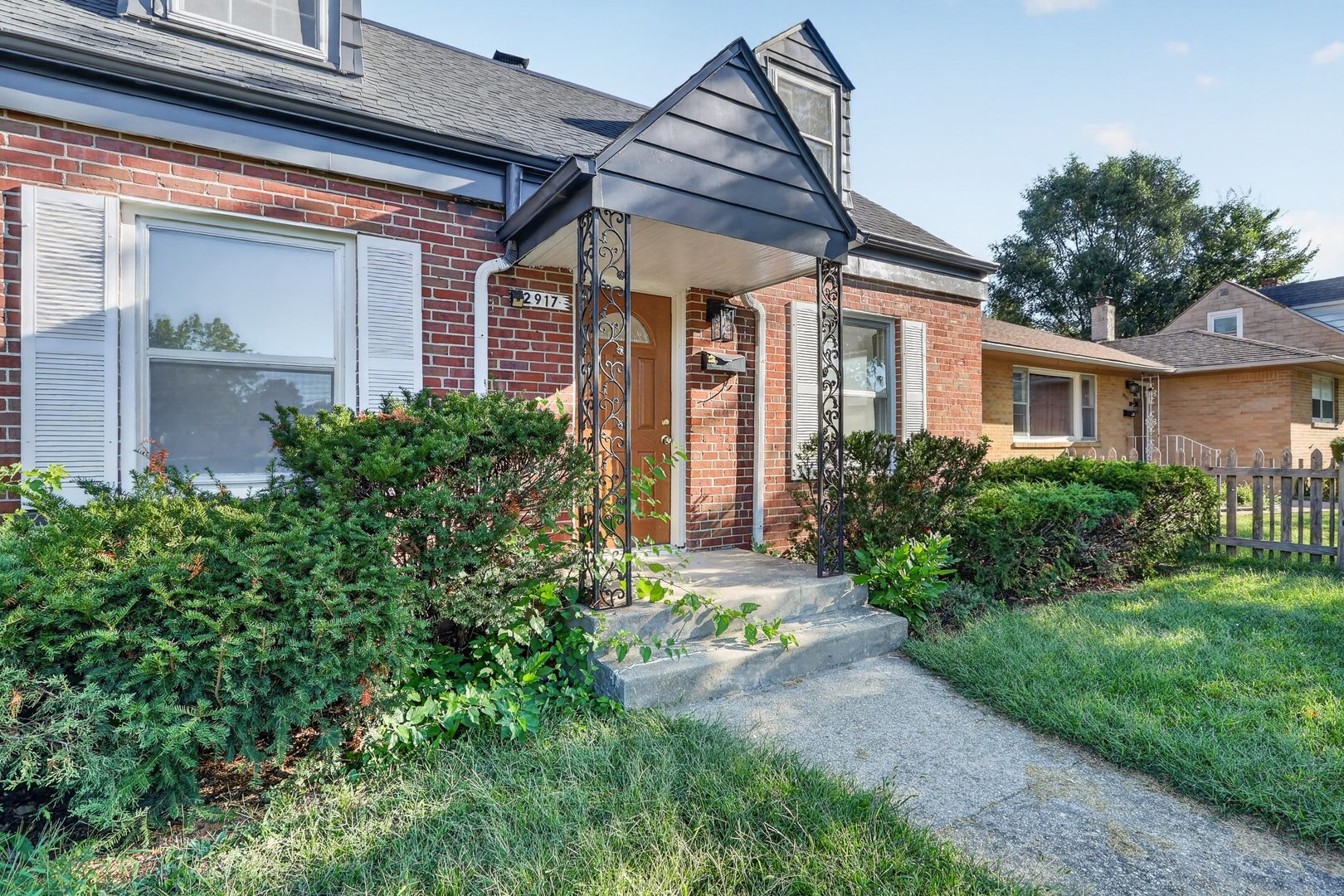 2917 Lawndale Avenue Property Photo 4