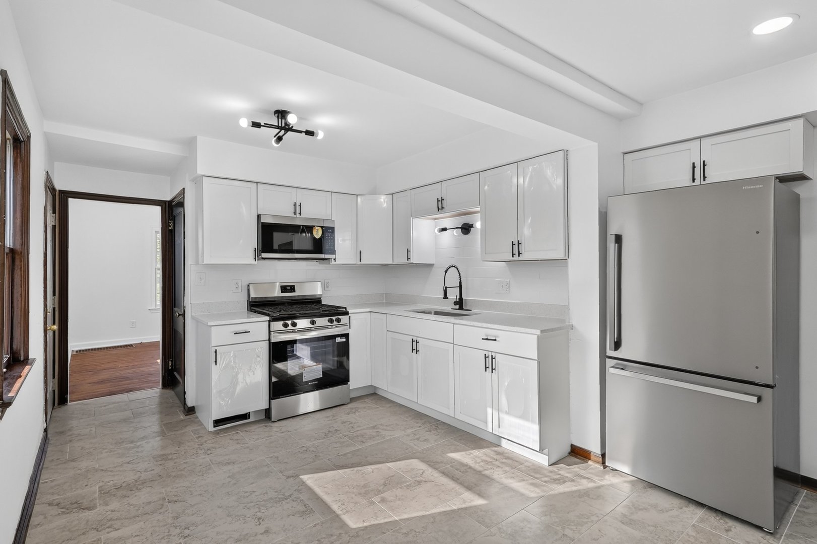 2917 Lawndale Avenue Property Photo 16