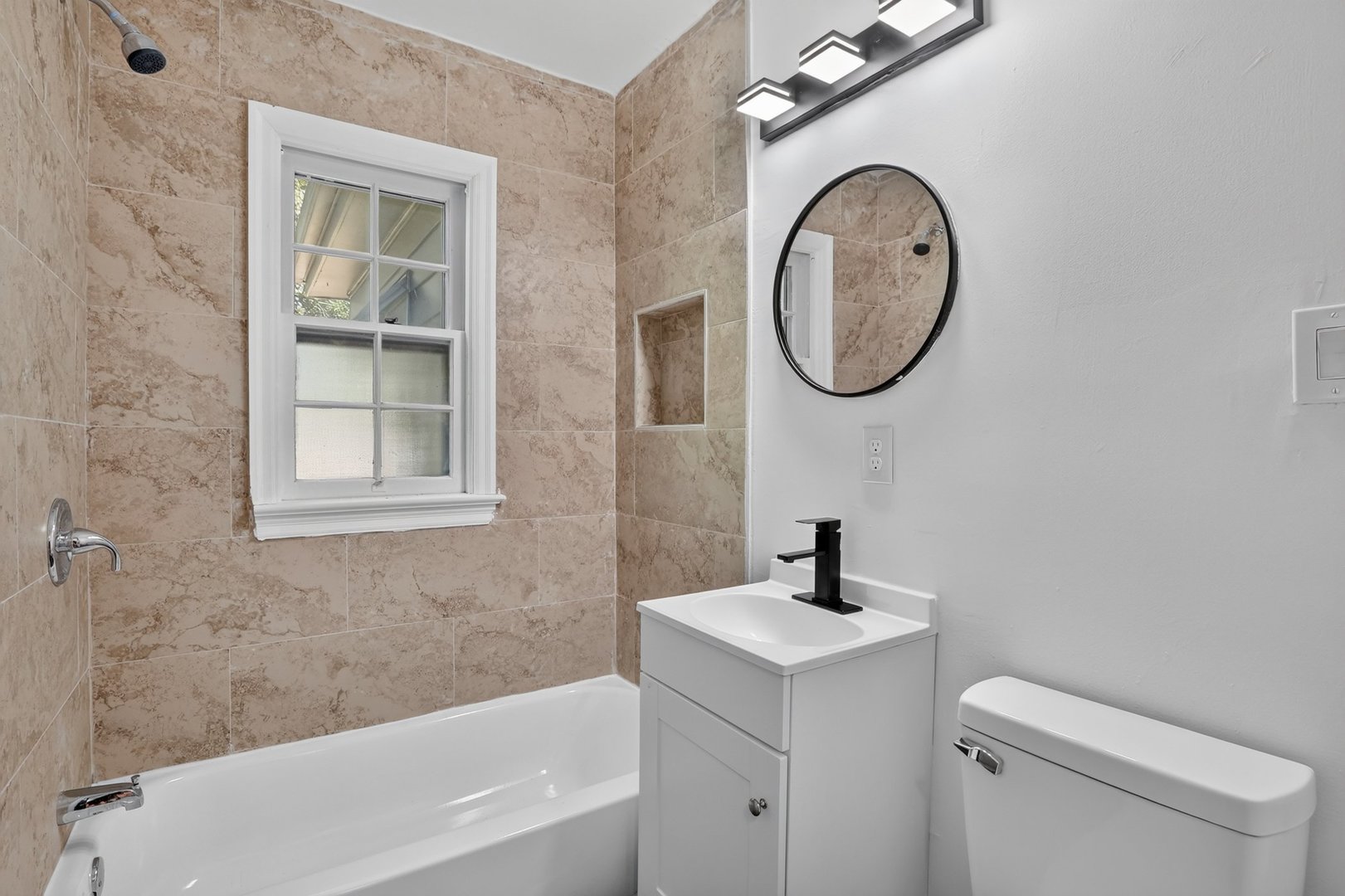 2917 Lawndale Avenue Property Photo 24