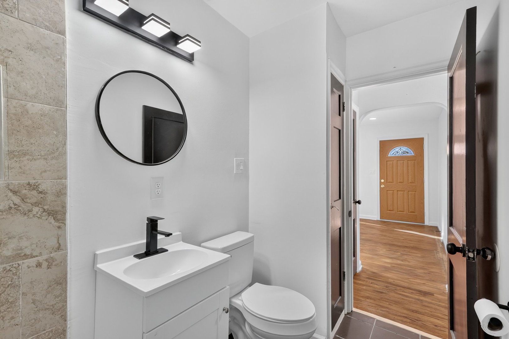 2917 Lawndale Avenue Property Photo 25