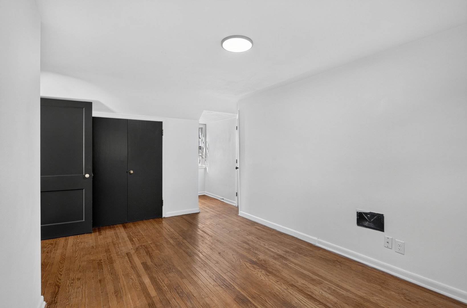 2917 Lawndale Avenue Property Photo 29