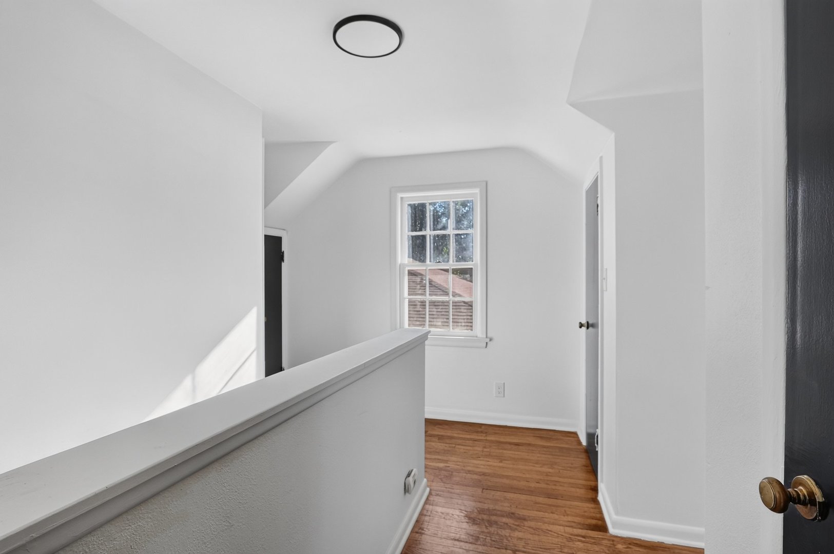 2917 Lawndale Avenue Property Photo 30